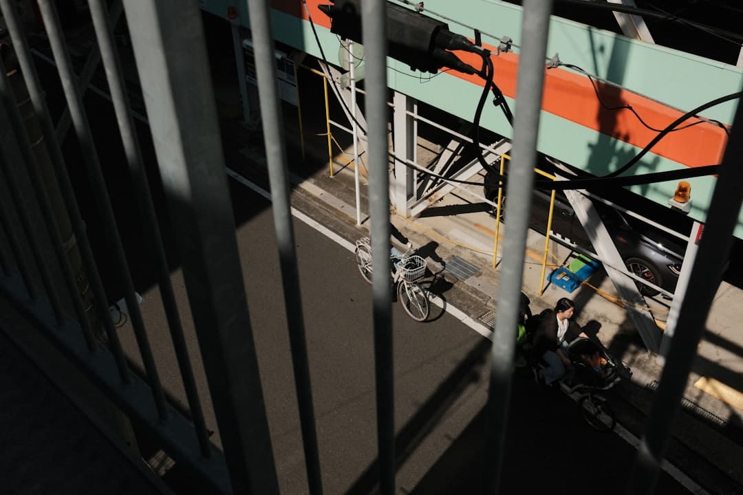 今日，百家媒体齐聚江津！